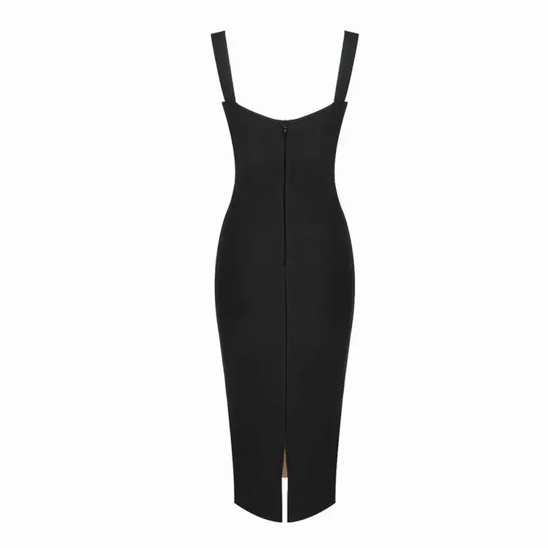Herve xs-l 5983-28003   (7)